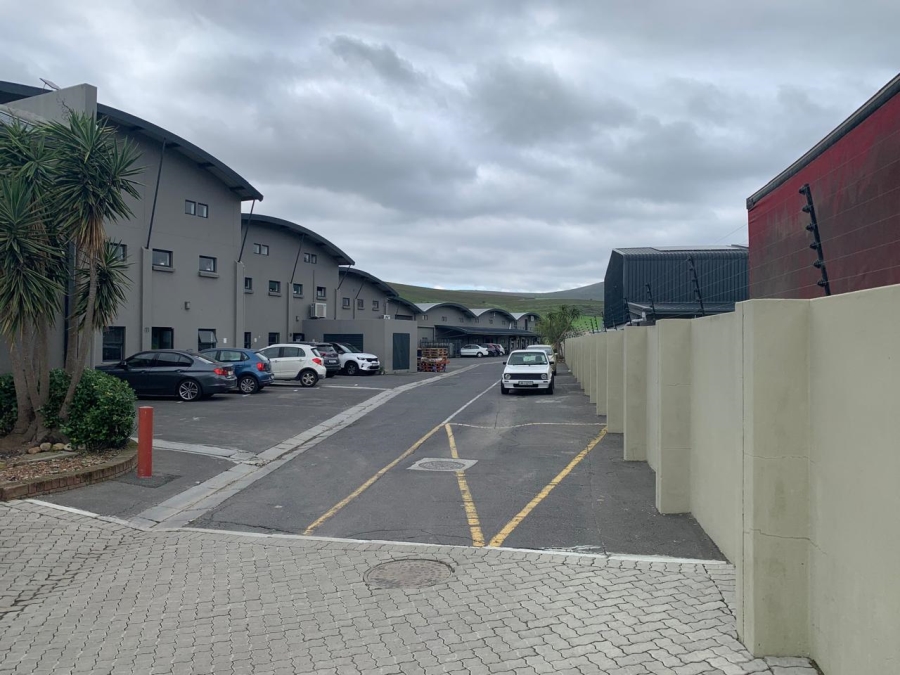 To Let Commercial Property for Rent in Durbanville Hills Western Cape